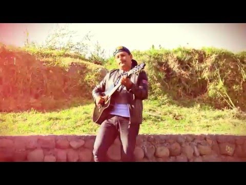 MILDER ORÉ / LA NOCHE DE SETIEMBRE / TARPUY PRODUCCIONES