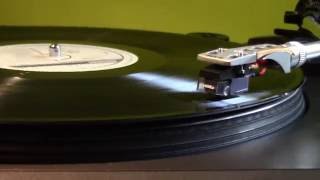 CHICO BUARQUE - Gente Humilde (Vinyl)