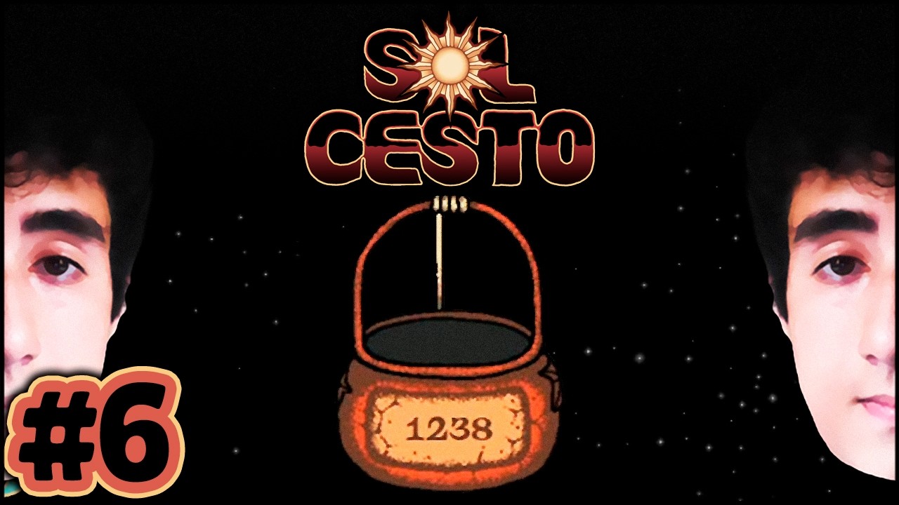 Mais de 1000 MOEDAS ☀️ Sol Cesto - #6