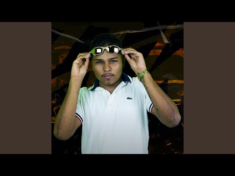 Vem Ciente / Amor Só de Mãe