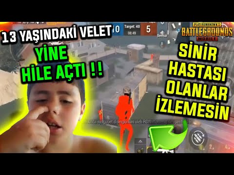 fogyni ppt fogyás kezdőknek nő
