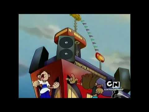 Crank Up Those Tunes #132