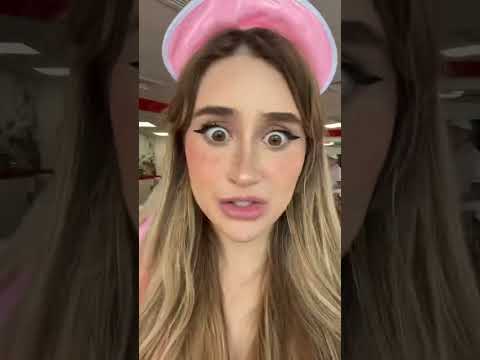 What we do while on break😅 @Bronwin2002 #viral #funny #comedy