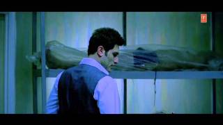 Ghost Theatrical Trailer Ghost Theatrical Trailer