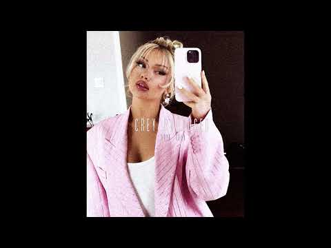 (FREE) Shindy x Shirin David x Badmomzjay Type Beat