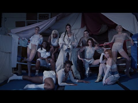 Video thumbnail for Shake It