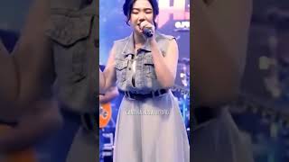 Download lagu Cantika nuswantoro - Ngertenono ati mp3