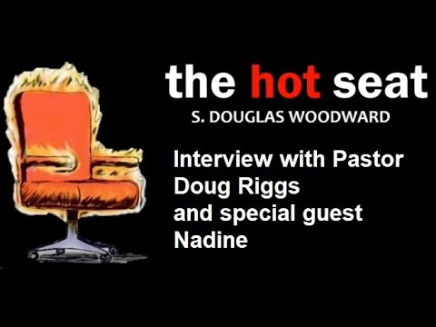 THE ASTONISHING ORIGINS OF THE ANTICHRIST  - READY FOR HIS REVEALING NOW