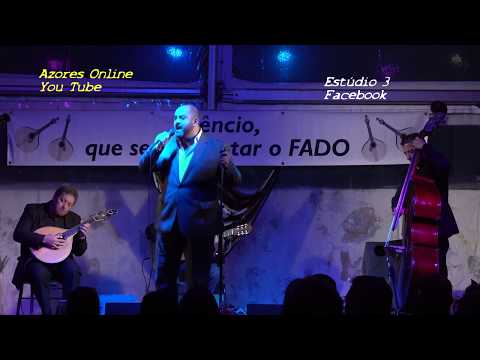 Acordem as Guitarras - Mário Fernandes