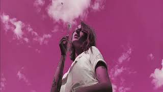 SEASEK - Morning Smile