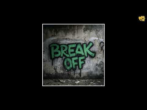 Stylistic Murder x Cam One x Torae - Break Off [prod by Willhouse]
