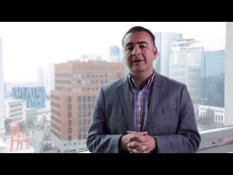 Casos de éxito EAS: Coca-Cola FEMSA