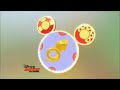 Picking The Mouseketools In Super Goof S Super Puzzles Part 1 Giant Horn