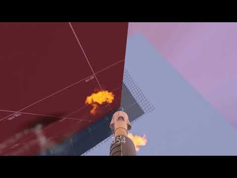 Kingstripes on jump_acepogo - 00:59.759