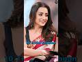 Top 10 Beautiful South Indian Actress Top10 Bollywood Beauty Shortsfeed Shorts
