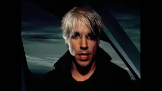 Red Hot Chili Peppers - Otherside (Official Video) [4K Remastered 60fps]