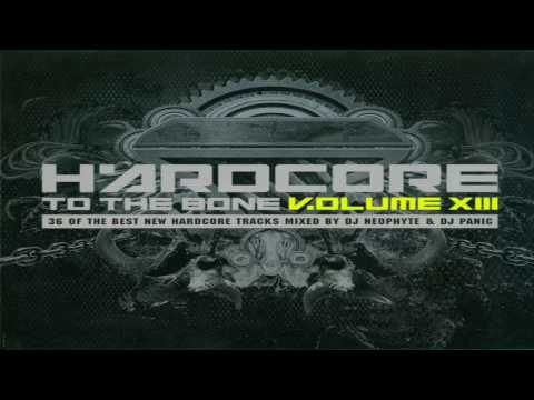 download lagu mp3 mp4 VA Project Hardcore NL 2CD 2008 hM, download mp3 VA Project Hardcore NL 2CD 2008 hM free download mp3, download mp3 VA Project Hardcore NL 2CD 2008 hM