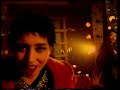 Culture Shock My Enemy 1994