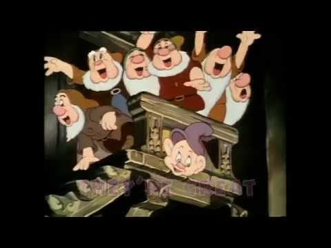 55. Magic English Villains - Disney’s Magic English