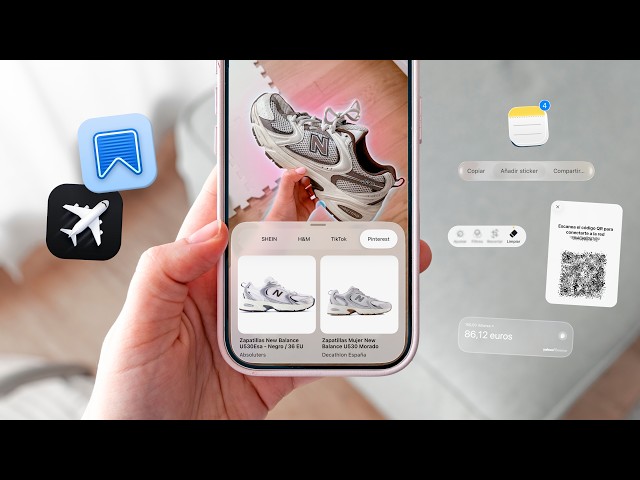 Video preview