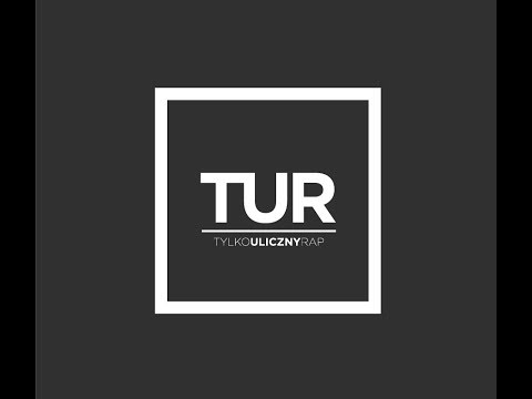 Szymon Tur feat. Damian Wsm, Pęku Psf Ns, Dj. Gondek - Kłody Produkcja: SecretRank