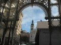 ~Karlovy Vary, Czechia~ 