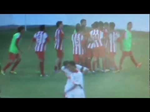 Corinthians 1 x 2 CRB