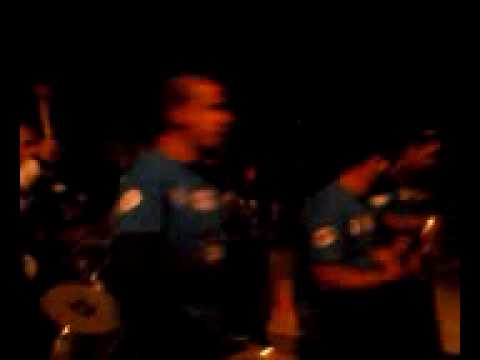 RakaPlaka pasacalles 1