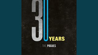 Boys from the County Hell (2013 Mix)