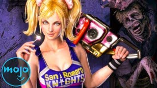 k-or3clufSM/default.jpg