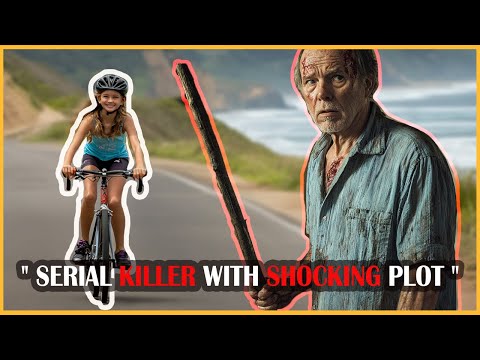 USS Secret Case: Tacoma's Dark Spring: The Unsolved Murders of Lisa Maren & Jennifer Bastian