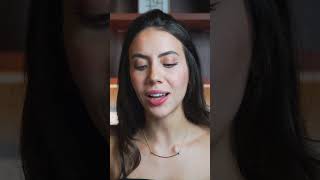 Esse é o mínimo que você precisa saber sobre negociação