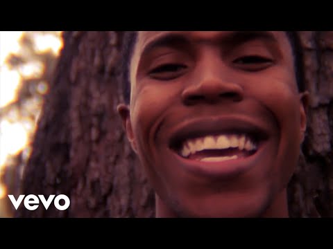 Everlasting Victory - White Gates