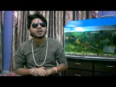 Video testemonial Give it up for Jellyboy - Launch EP