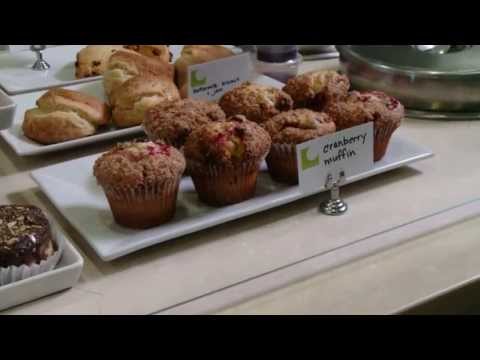 The Plate - Milton, MA (Phantom Gourmet)