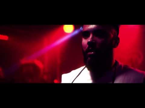 Wacken Metal Battle 2016 - Poland - Calm Hatchery - We Are The Universe -  official Video