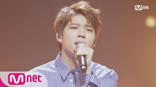 [Nam Woo Hyun - If only you are fine] Comeback Stage | M COUNTDOWN 180906 EP.586