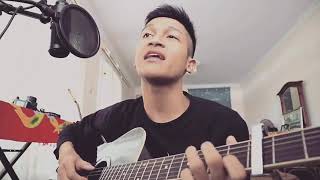 Download lagu Jika cover aldi rahman mp3 Download lagu Jika cover aldi rahman mp3