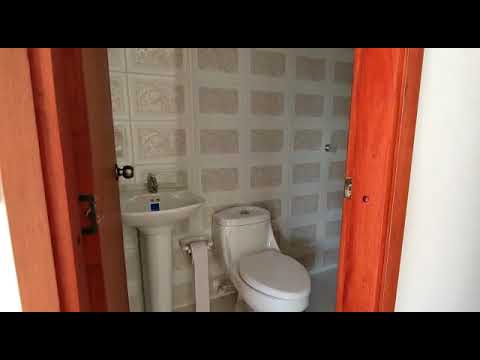 Locales y Bodegas, Alquiler, Guayaquil - $1.250.000