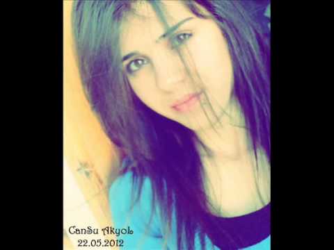 CaNsu Akyol & DeJavu _ LANET YAĞSIN sewgine