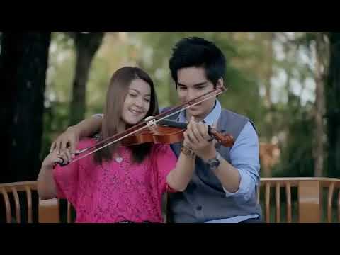 အရင်လိုချစ်ဆဲ မင်းကို (ချမ်းချမ်း)