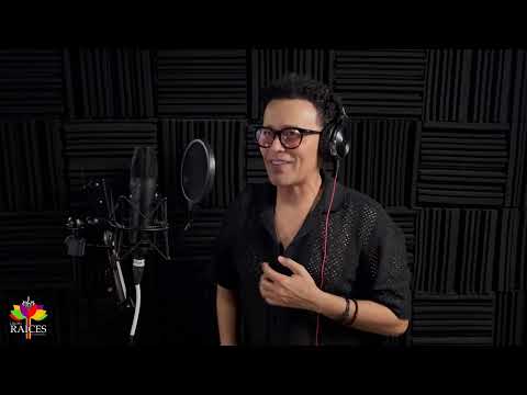 Grupo Raíces de Venezuela, Jorge Luis Chacín - Patatín Patatán