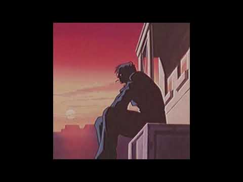 (free)type beat Jwles X Bob Marlich - sur mon 31