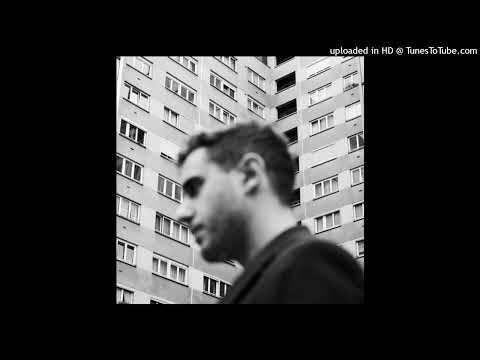 Alpha Sect - Betrayal Syndrome