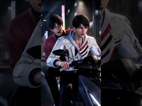 Video cover
