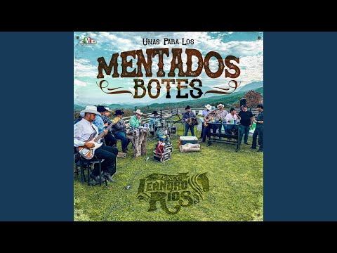 La Mafia Muere (En Vivo)