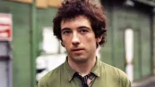 Pete Shelly - Qu&#39;est-ce que c&#39;est que ça (1981)