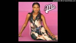 Lil&#39; Mo Feat. Missy Elliott - Five Minutes