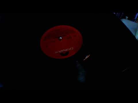 Jan Öjlers - Det är här som jag hör hemma