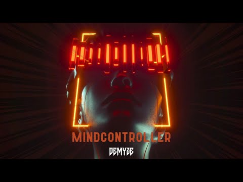 Demyze - Mindcontroller